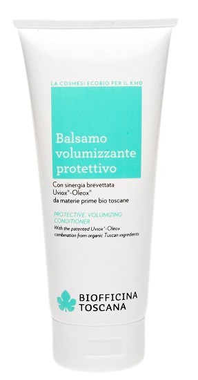 Immagine del prodotto